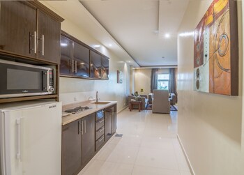 almuhaidb jarir almalaz