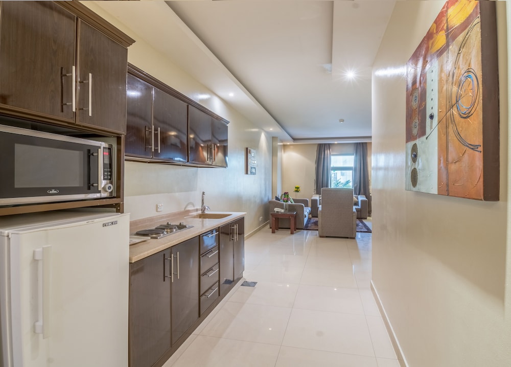 almuhaidb jarir almalaz