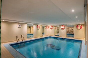 almuhaidb jarir almalaz