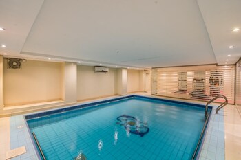 almuhaidb jarir almalaz