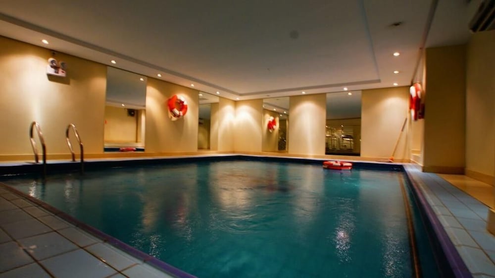 almuhaidb jarir almalaz