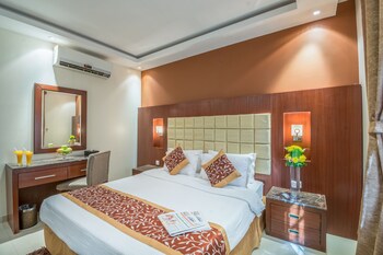 almuhaidb jarir almalaz