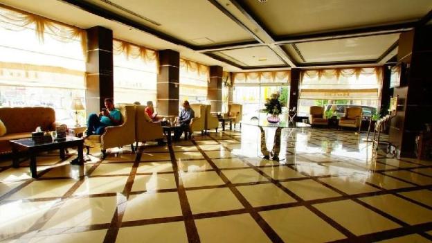 almuhaidb jarir almalaz