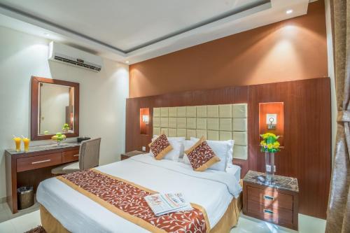 almuhaidb jarir almalaz