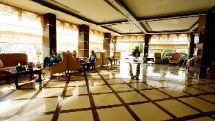 almuhaidb jarir almalaz