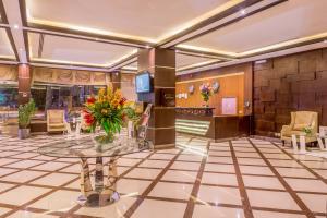 almuhaidb jarir almalaz