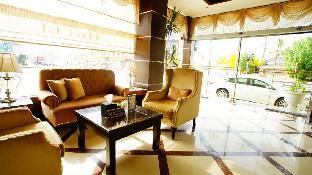 almuhaidb jarir almalaz