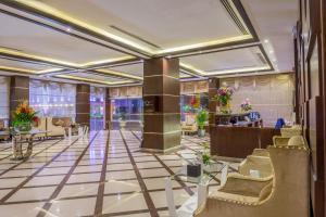 almuhaidb jarir almalaz