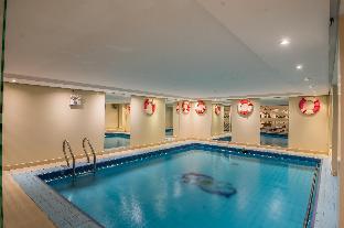 almuhaidb jarir almalaz