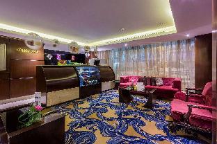 almuhaidb jarir almalaz