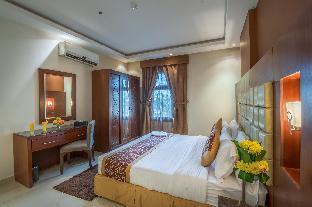 almuhaidb jarir almalaz