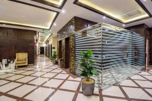 almuhaidb jarir almalaz