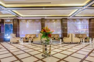 almuhaidb jarir almalaz