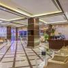 almuhaidb jarir almalaz