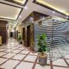 almuhaidb jarir almalaz