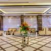 almuhaidb jarir almalaz