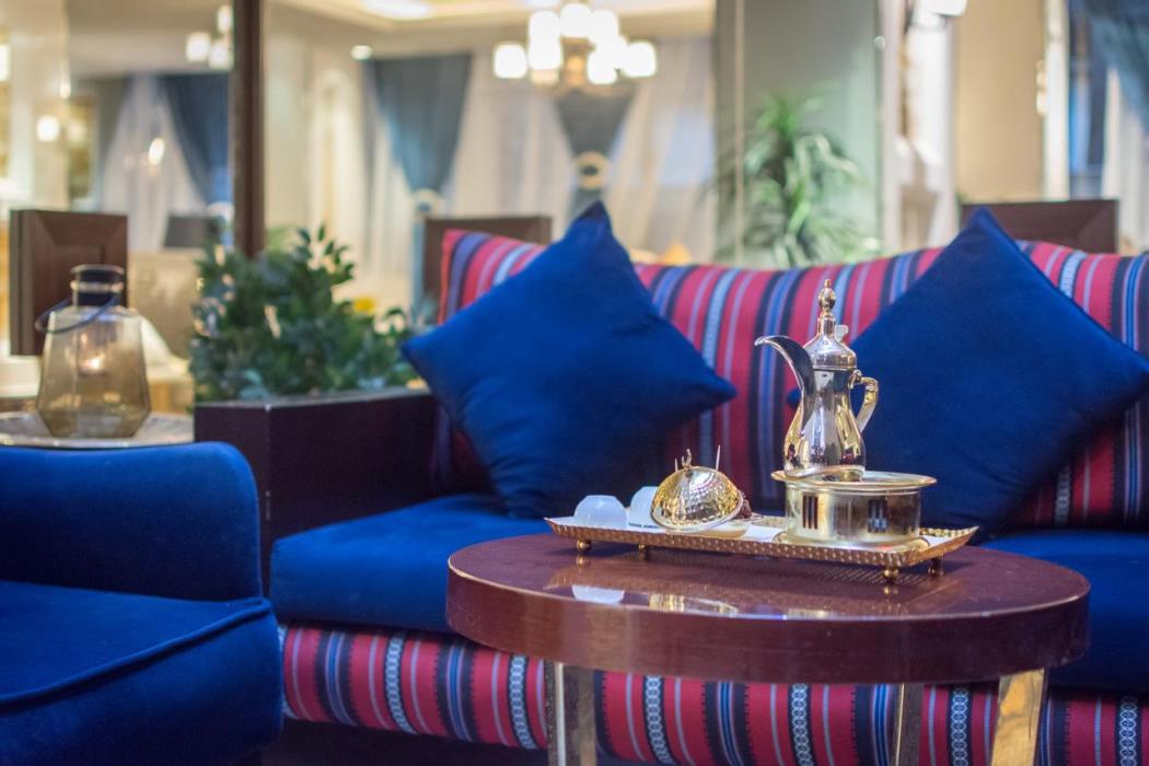 almuhaidb altakhasosi value