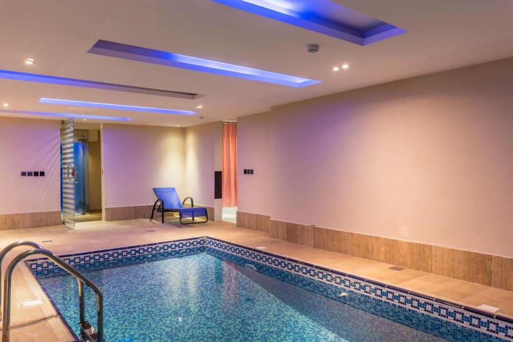 almuhaidb altakhasosi value