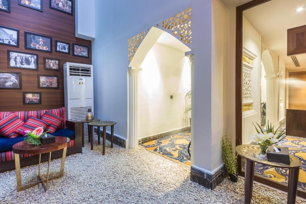 almuhaidb altakhasosi value