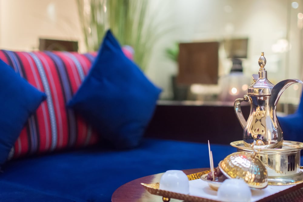 almuhaidb altakhasosi value