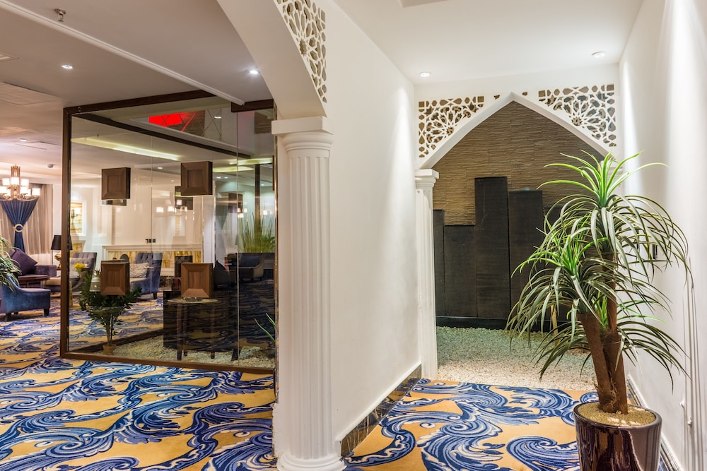 almuhaidb altakhasosi value