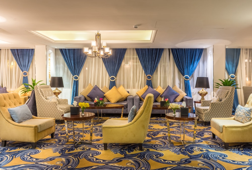 almuhaidb altakhasosi value