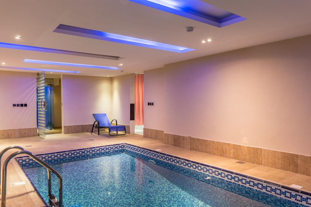 almuhaidb altakhasosi value