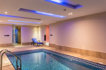 almuhaidb altakhasosi value