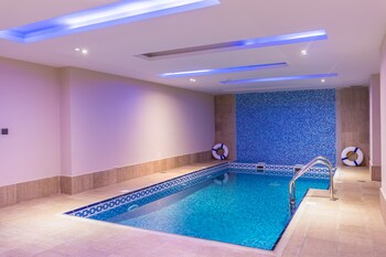 almuhaidb altakhasosi value