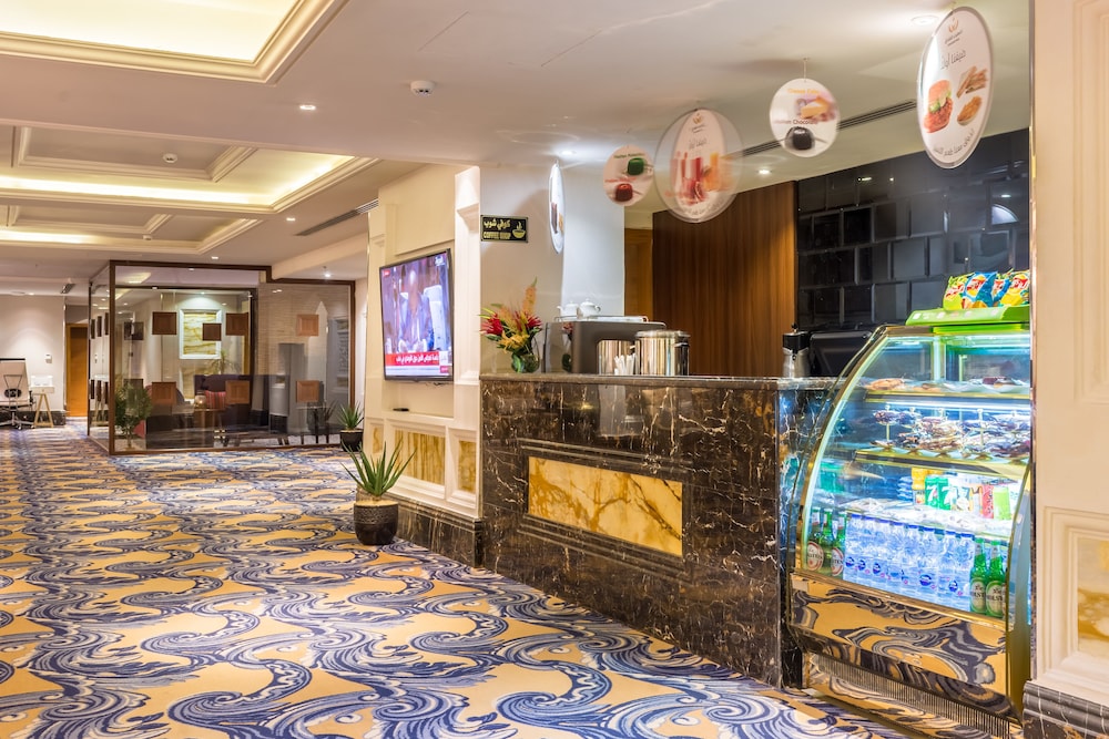 almuhaidb altakhasosi value