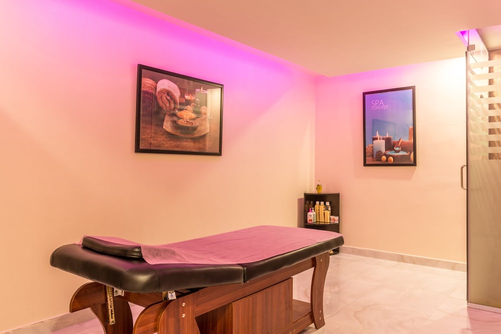 almuhaidb altakhasosi value