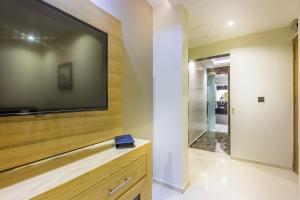 almuhaidb altakhasosi value