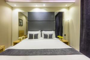 almuhaidb altakhasosi value