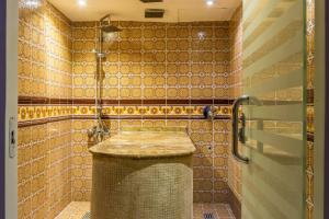 almuhaidb altakhasosi value