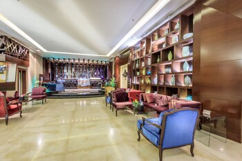 almuhaidb faisaliah hotel suites