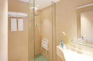 ibis styles makkah