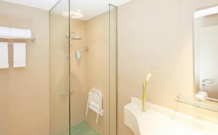 Ibis Styles Makkah,Jeddah>>Ash Shishah,3 star