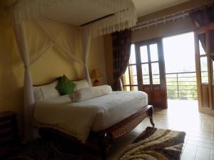 fort portal