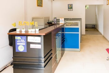 fort portal