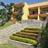 fort portal