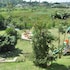 fort portal
