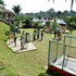 fort portal