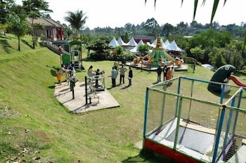 fort portal