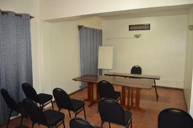 raja excelsior hotel