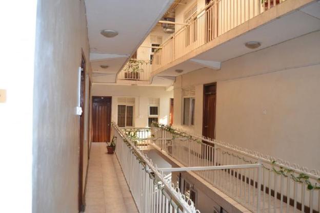 raja excelsior hotel
