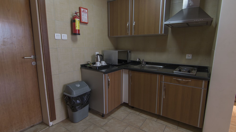 sadeem al fajr hotel suites