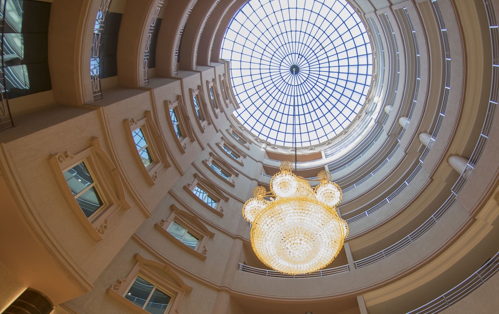 sadeem al fajr hotel suites