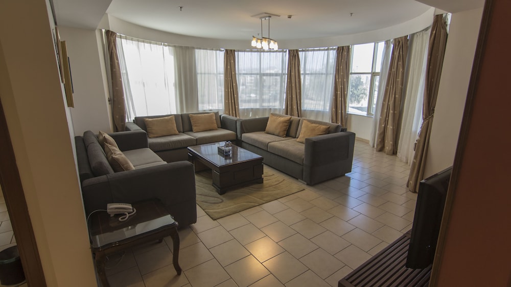 sadeem al fajr hotel suites