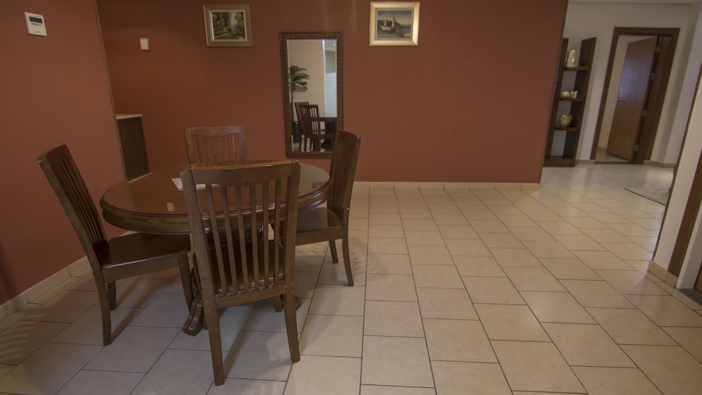 sadeem al fajr hotel suites