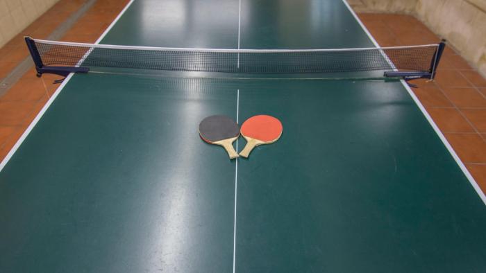 sadeem al fajr hotel suites